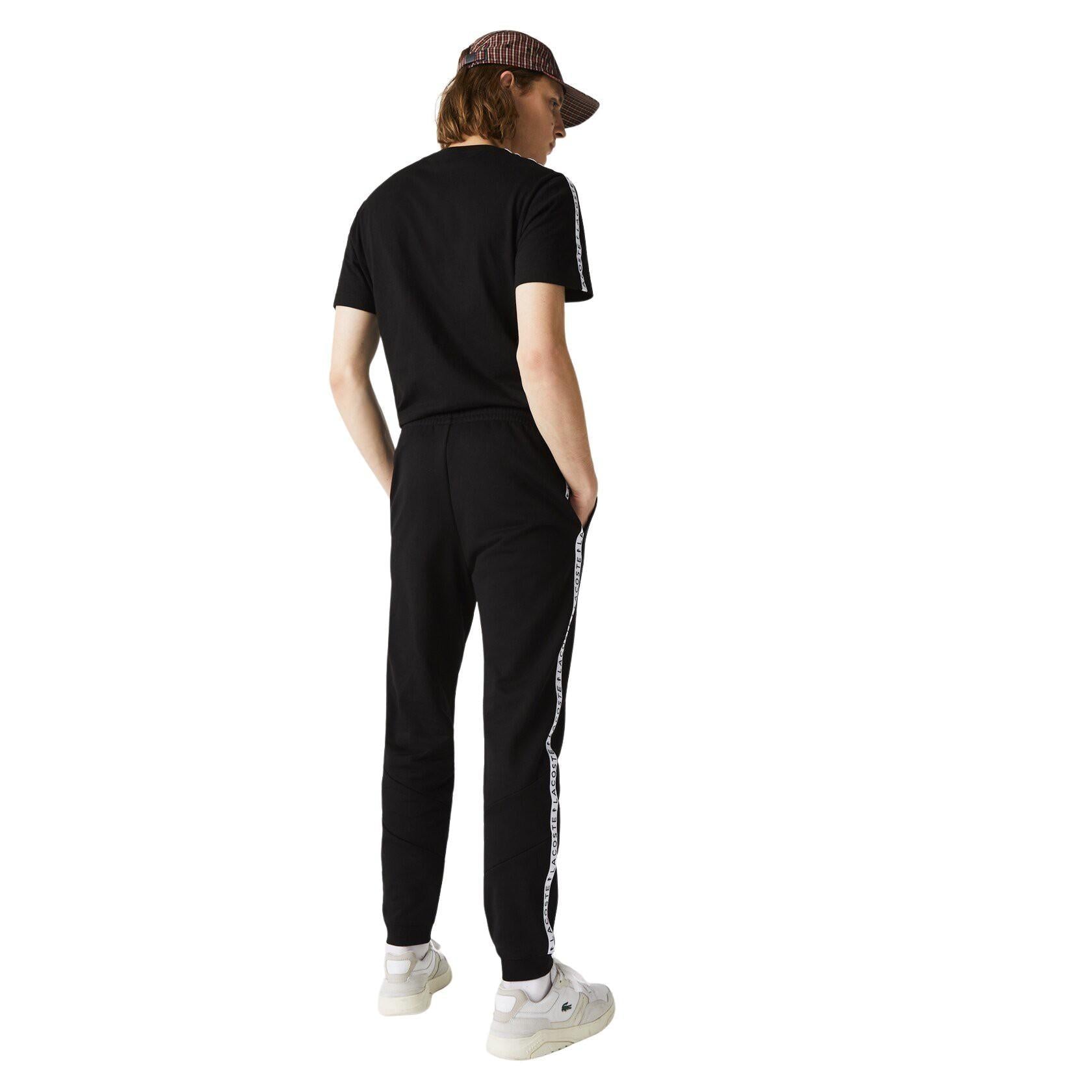 PANTALONE TUTA