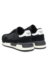 Load image into Gallery viewer, SNEAKER BASSA UOMO