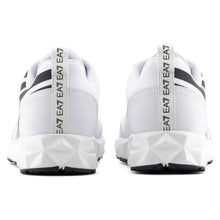 Carica l'immagine nel visualizzatore di Gallery, SNEAKERS ULTIMATE C2 KOMBAT GRADIENT