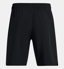 Cargar imagen en el visor de la galería, SHORT UOMO UNDER ARMOUR