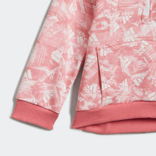 Cargar imagen en el visor de la galería, I AOP JOG FT TUTA INFANT