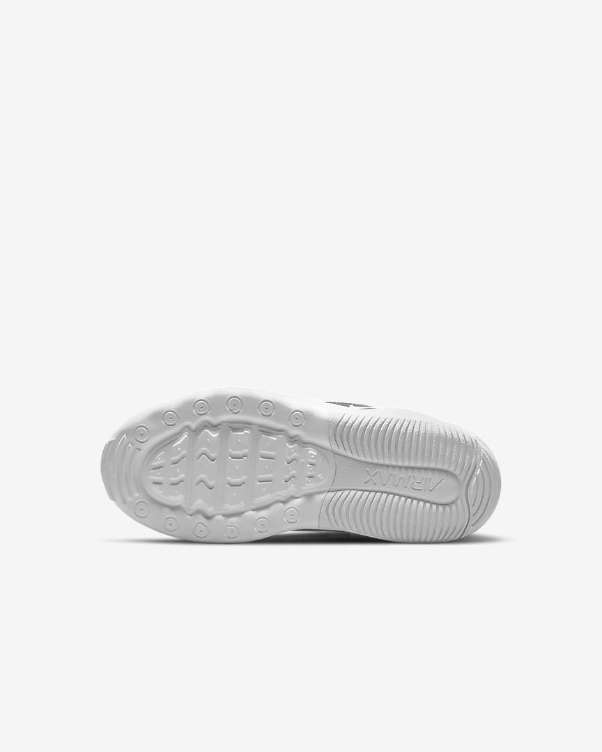 NIKE AIR MAX BOLT (PSE)