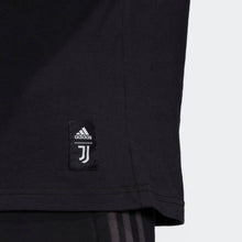 Laden Sie das Bild in den Galerie-Viewer, juve dna gr tee