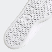 Charger l'image dans la galerie, STAN SMITH GS