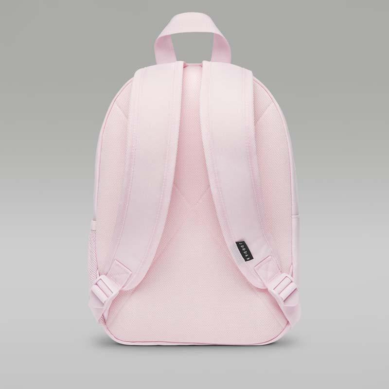 ZAINO JORDAN MINI