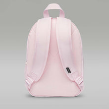 Charger l'image dans la galerie, ZAINO JORDAN MINI