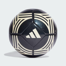 Charger l'image dans la galerie, PALLONE JUVE