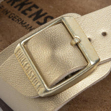 Laden Sie das Bild in den Galerie-Viewer, ARIZONA GOLD