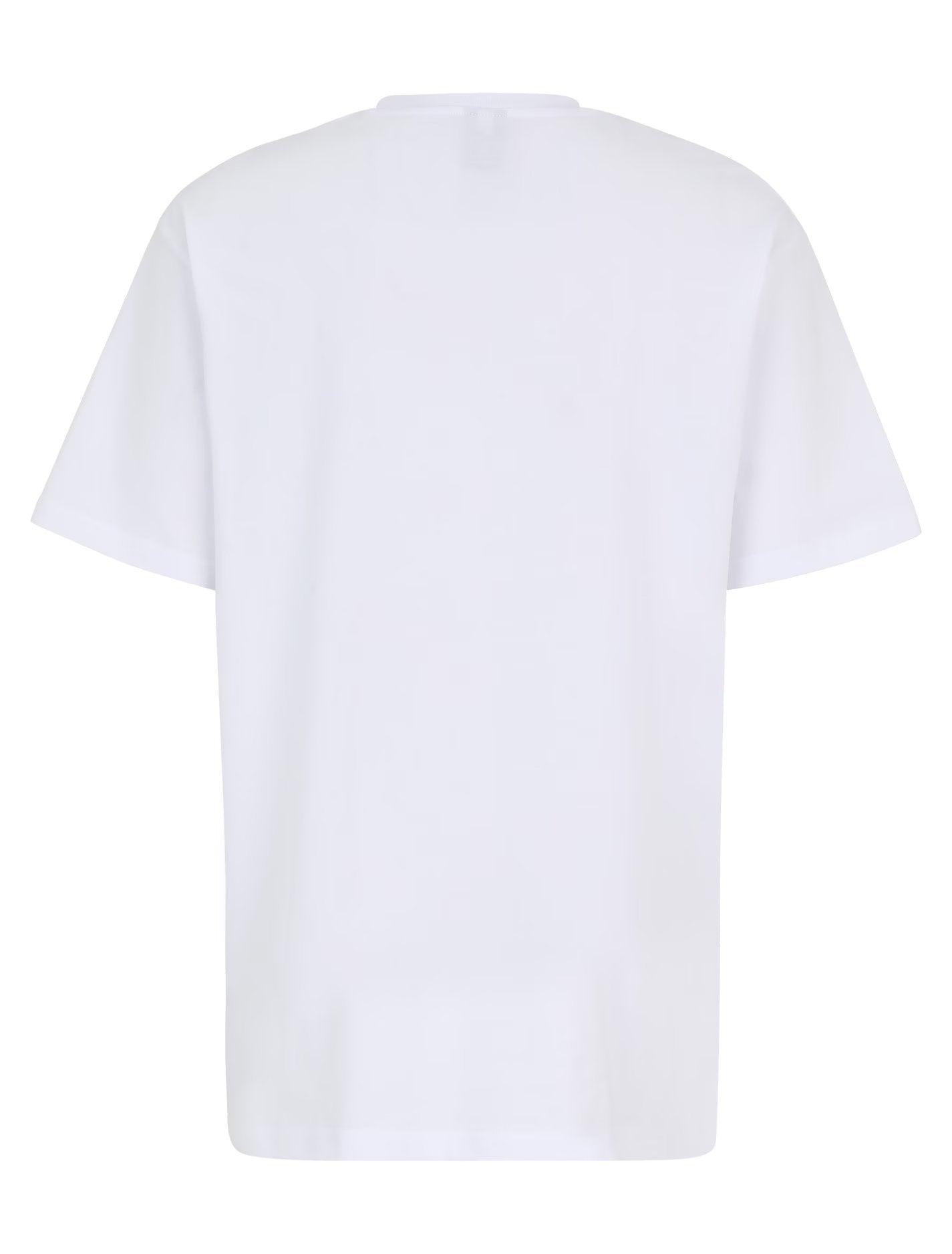 T-SHIRT UNISEX