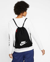 Carica l'immagine nel visualizzatore di Gallery, NK HERITAGE GMSK - 2.0