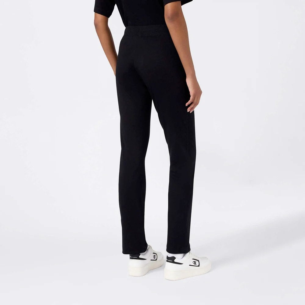 PANTALONE DONNA