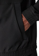 Load image into Gallery viewer, FELPA UOMO EA7