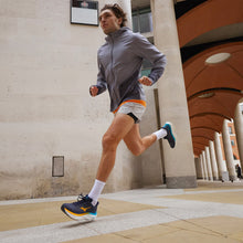 Load image into Gallery viewer, WAVE SKY 9