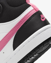 Laden Sie das Bild in den Galerie-Viewer, COURT BOROUGH MID 2 (PS)