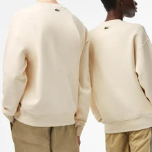 Charger l'image dans la galerie, FELPA LACOSTE UOMO