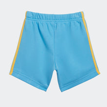 Cargar imagen en el visor de la galería, COMPLETINO INFANT