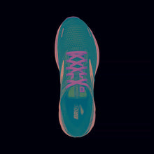 Load image into Gallery viewer, Ghost 14 - Azzollino