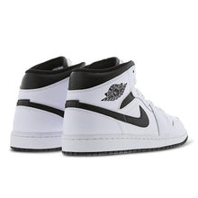 Load image into Gallery viewer, AIR JORDAN 1 MID