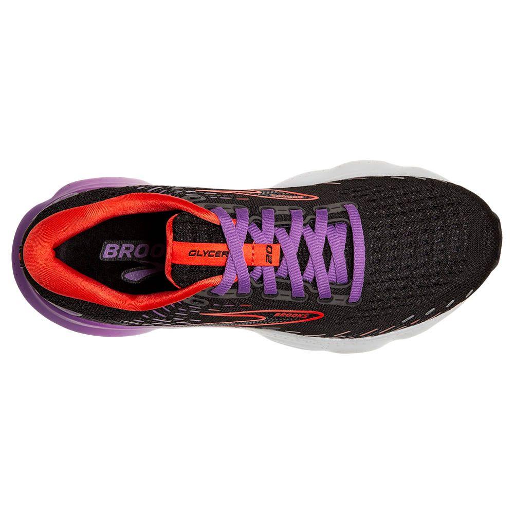 Glycerin 20