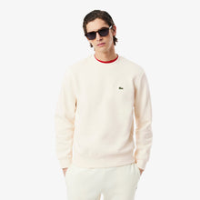 Charger l'image dans la galerie, FELPA LACOSTE FELPATA