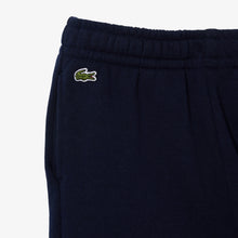 Charger l'image dans la galerie, PANTALONE JUNIOR LACOSTE