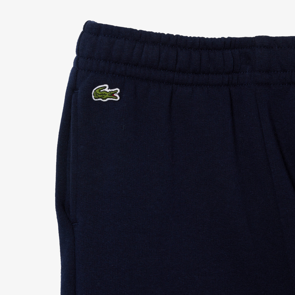 PANTALONE JUNIOR LACOSTE