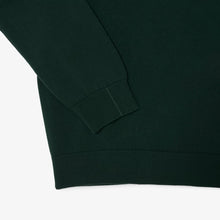 Carica l'immagine nel visualizzatore di Gallery, PULLOVER COTONE