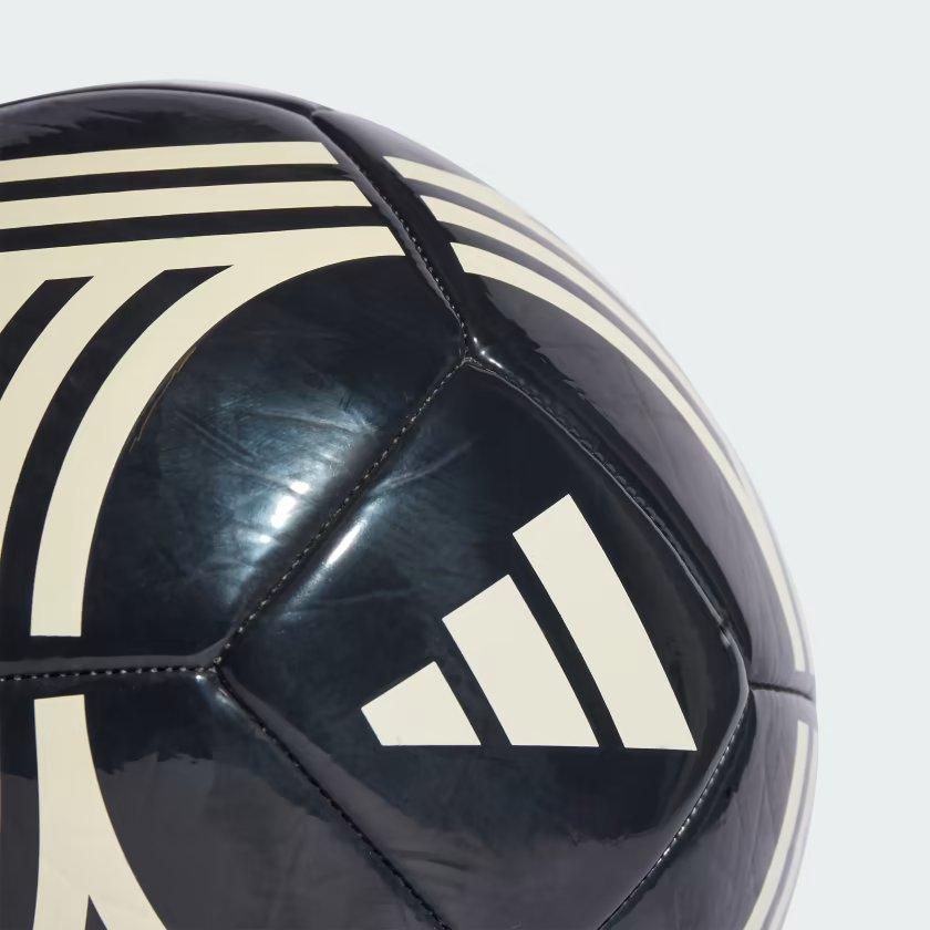 PALLONE JUVE