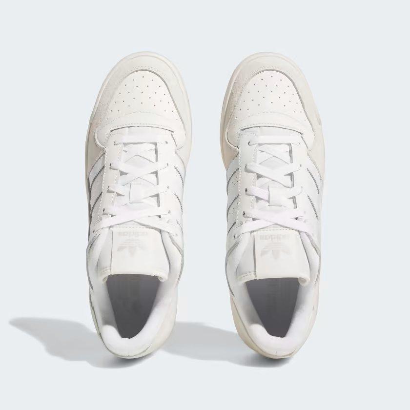 ADIDAS FORUM LOW CL