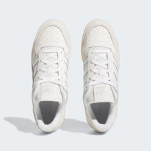 Load image into Gallery viewer, ADIDAS FORUM LOW CL