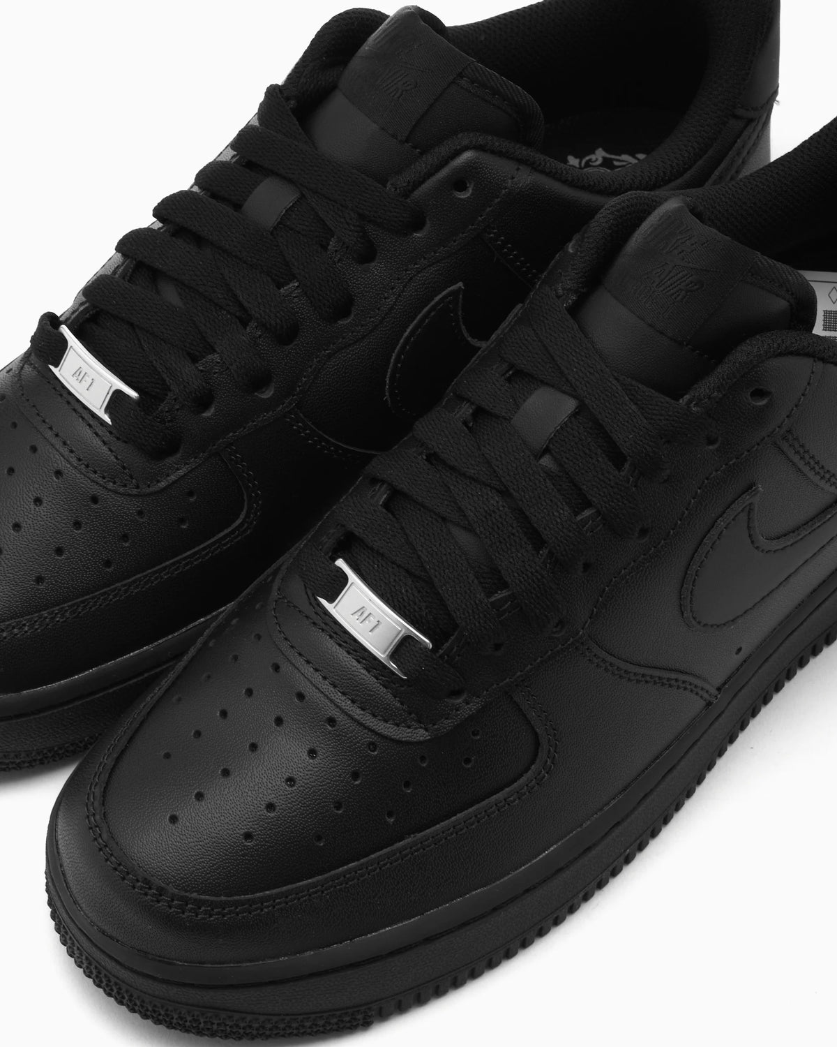 AIR FORCE 1 07