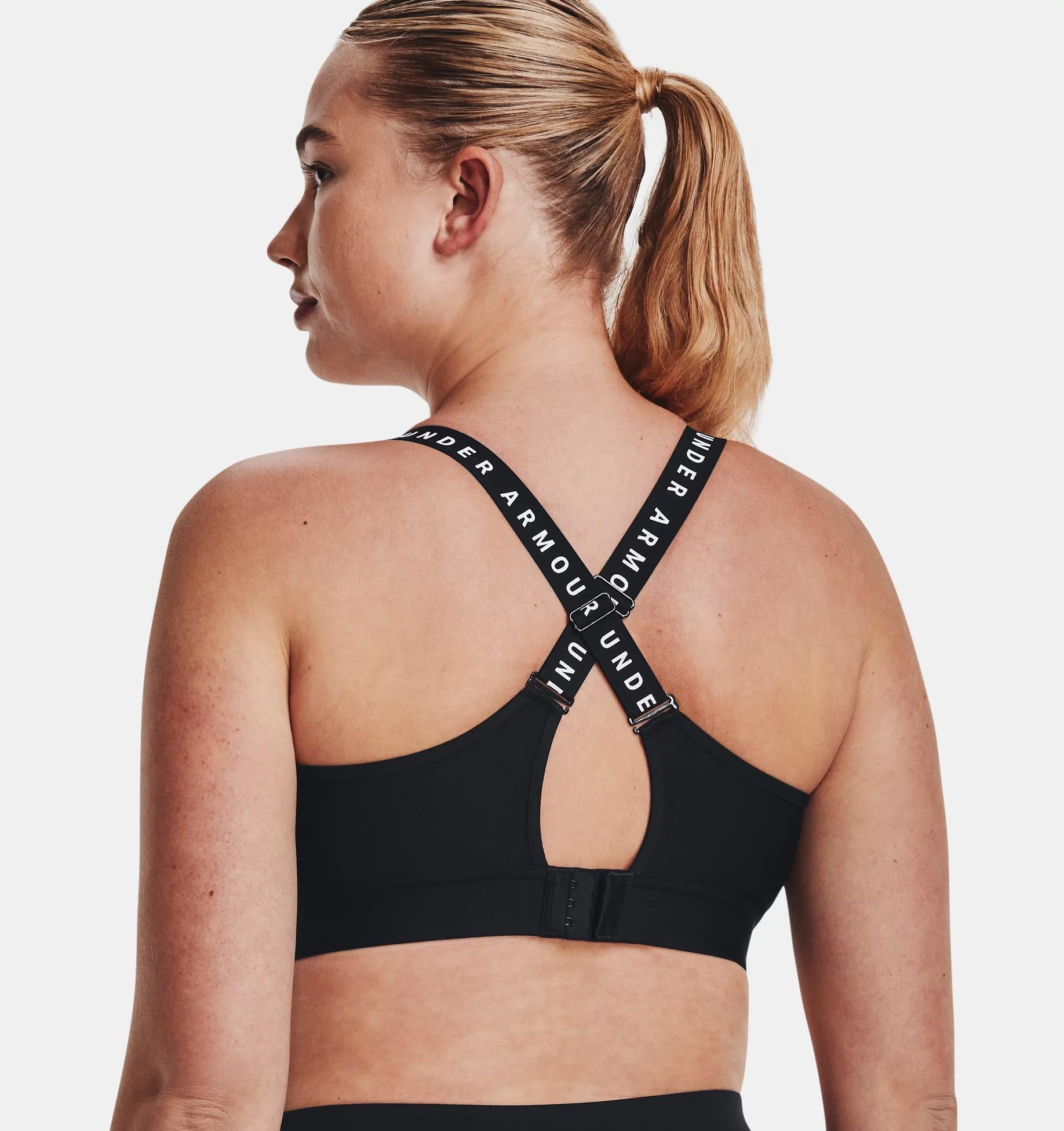 REGGISENO UNDER ARNOUR - Azzollino