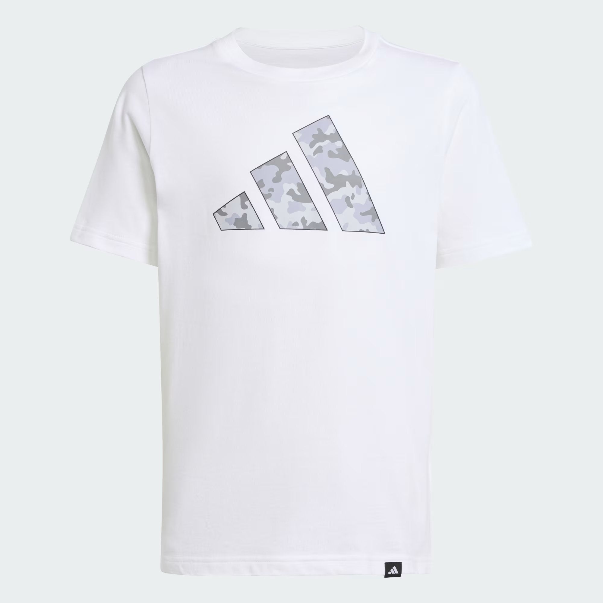 T-SHIRT JUNIOR ADIDAS
