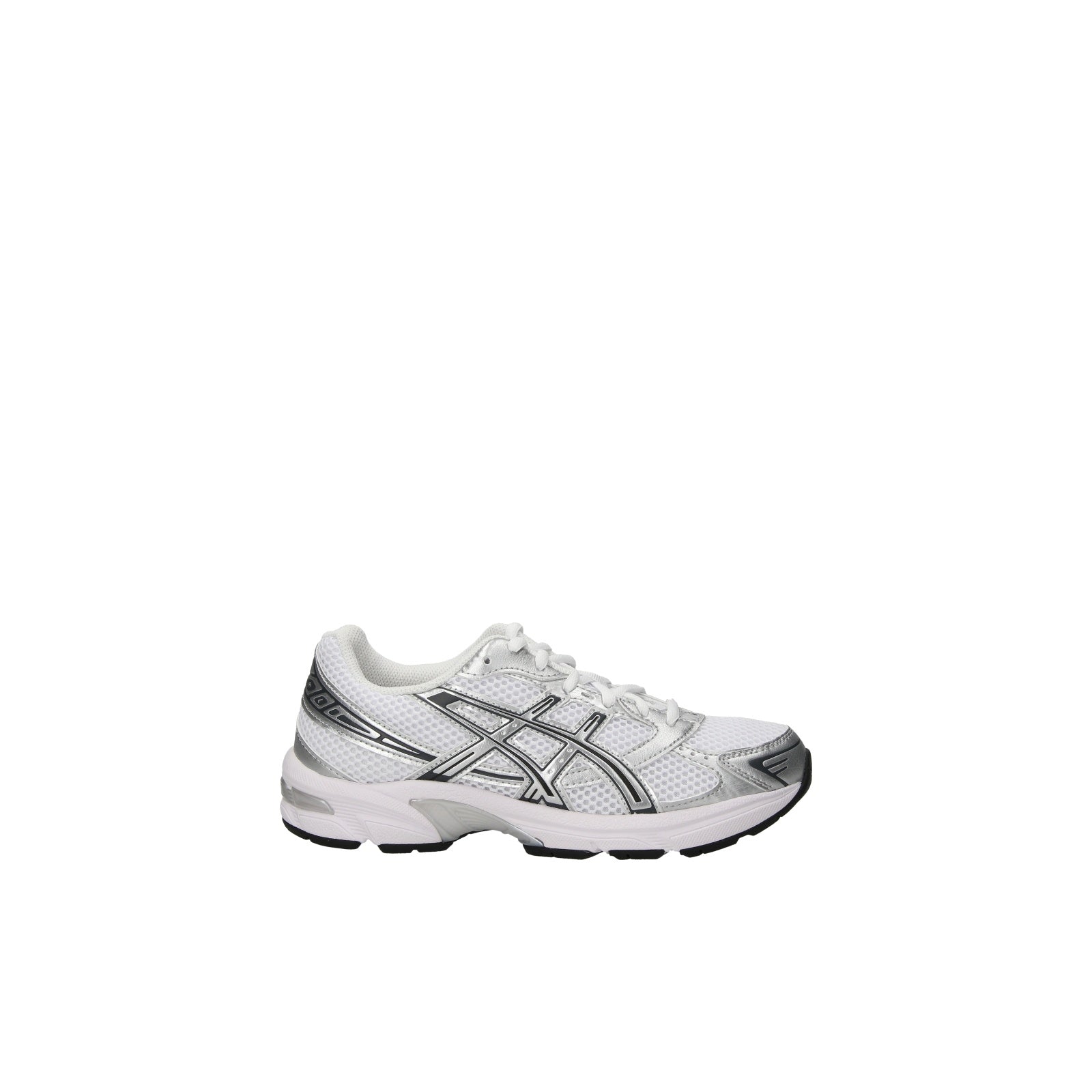 GEL 1130 ASICS
