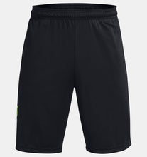 Cargar imagen en el visor de la galería, SHORT UOMO