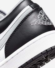 Charger l'image dans la galerie, AIR JORDAN 1 LOW