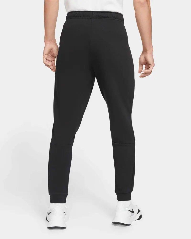 PANTALONE NIKE CON POLSINO
