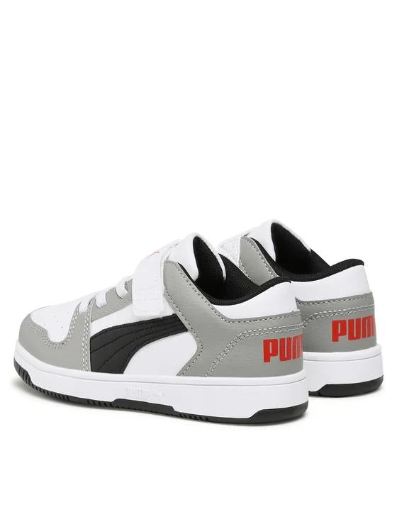 PUMA REBOUND LAYUP - Azzollino