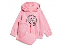 Laden Sie das Bild in den Galerie-Viewer, TUTA INFANT BIMBA