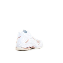 Carica l'immagine nel visualizzatore di Gallery, SHOE WAVE LIGHTNING Z MID WOS