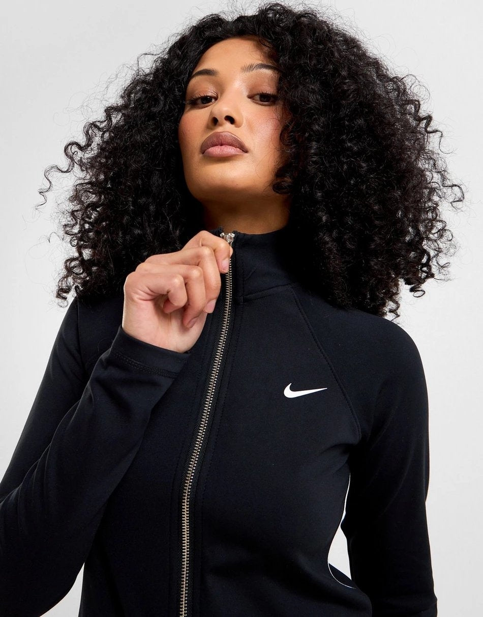 FELPA DONNA NIKE