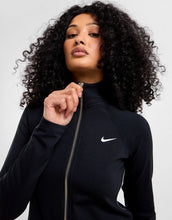 Cargar imagen en el visor de la galería, FELPA DONNA NIKE