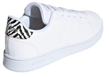 Carica l'immagine nel visualizzatore di Gallery, ADVANTAGE K GS