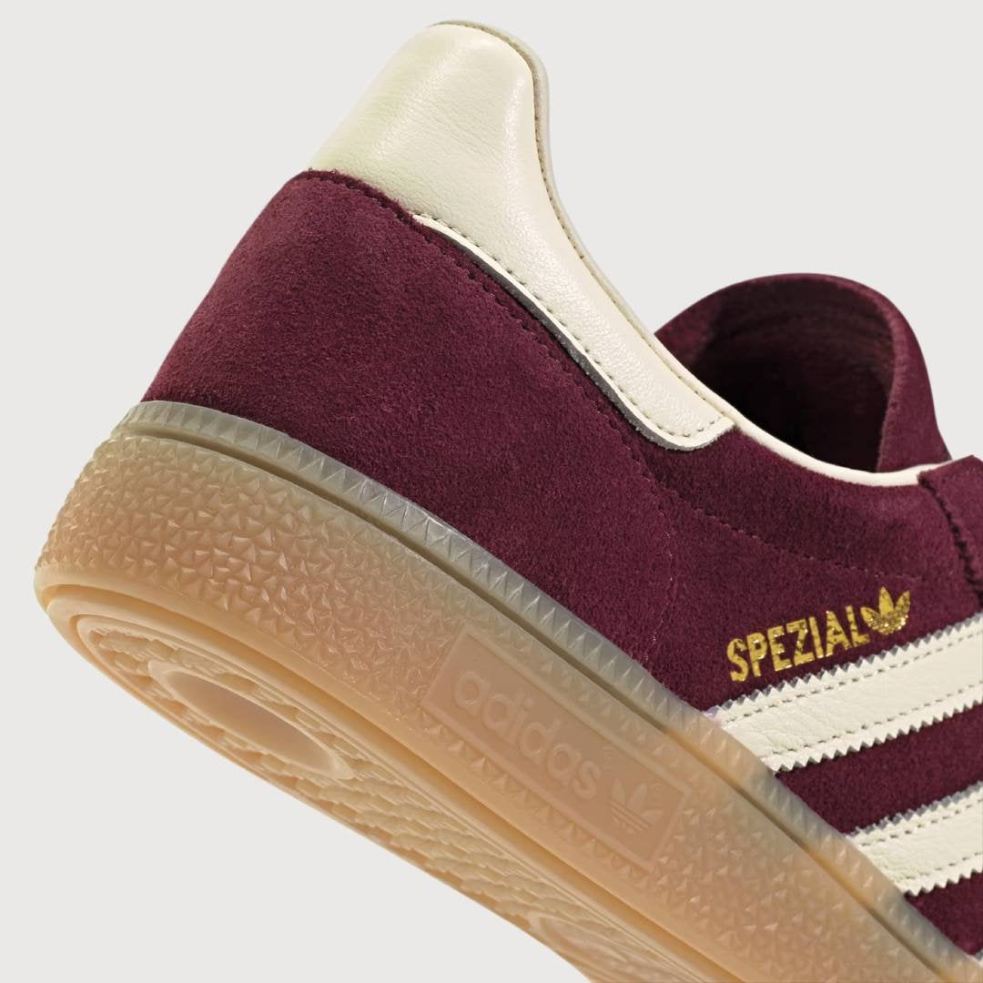 HANDBALL SPEZIAL