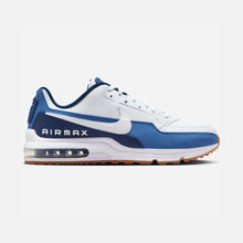Load image into Gallery viewer, MEN'S NIKE AIR MAX LTD 3 SHOE MEN'S