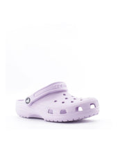 Cargar imagen en el visor de la galería, SABOT CROCS