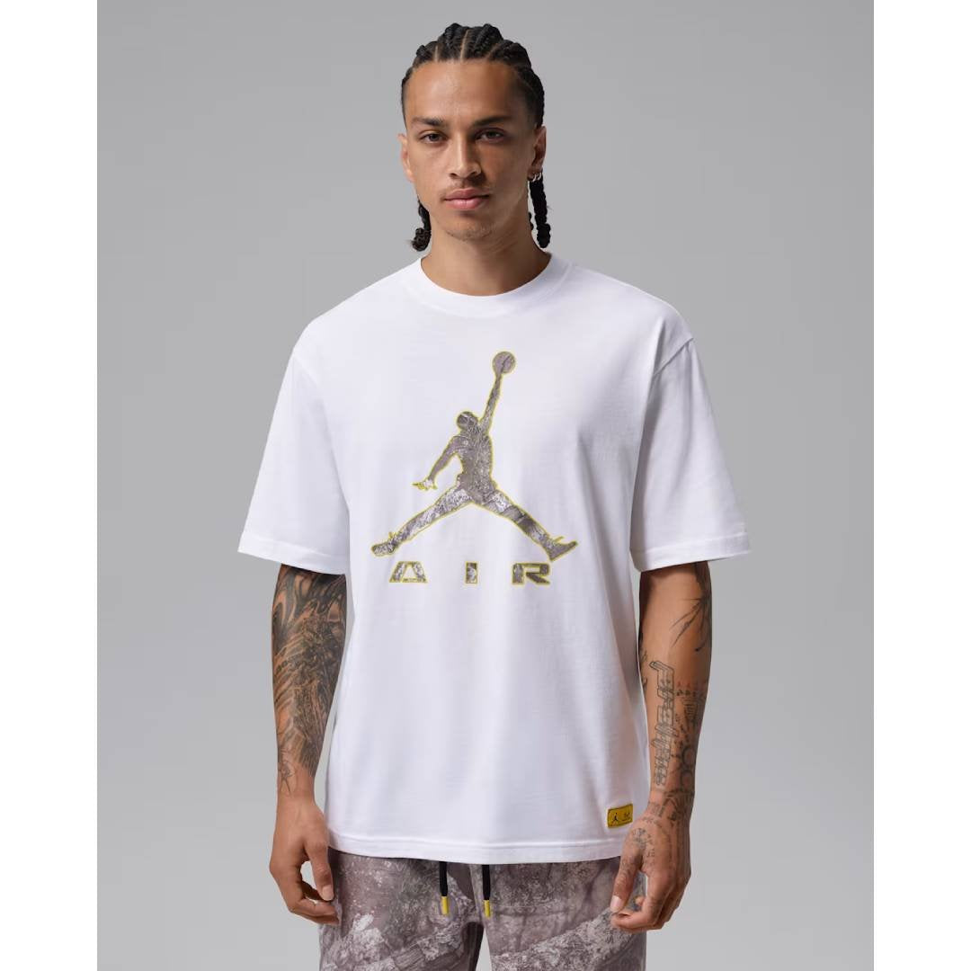T-SHIRT JORDAN UOMO