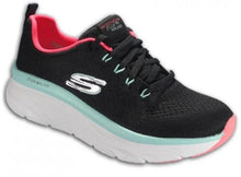 Carica l'immagine nel visualizzatore di Gallery, D'LUX WALKER