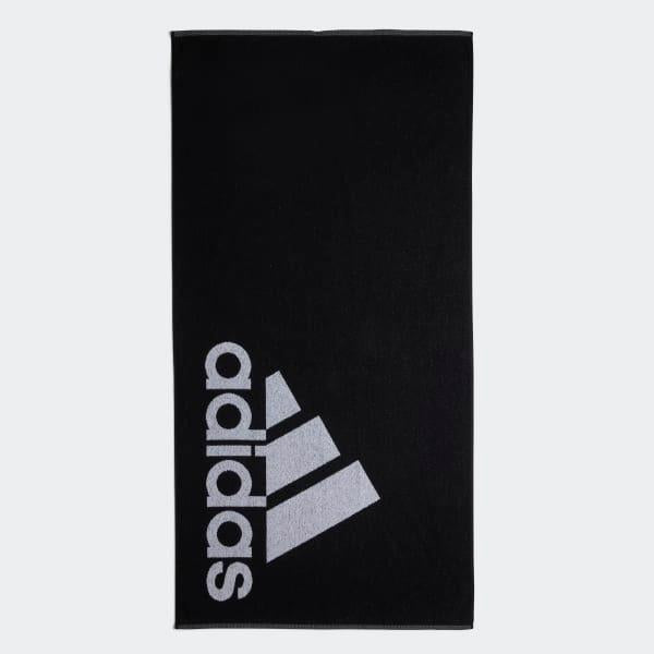 ADIDAS TOWEL L TELO MARE