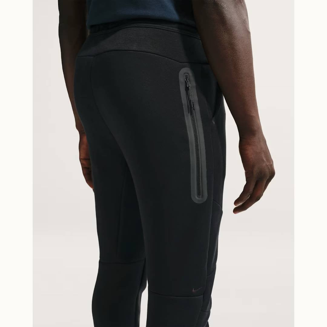PANTALONE NIKE TECH